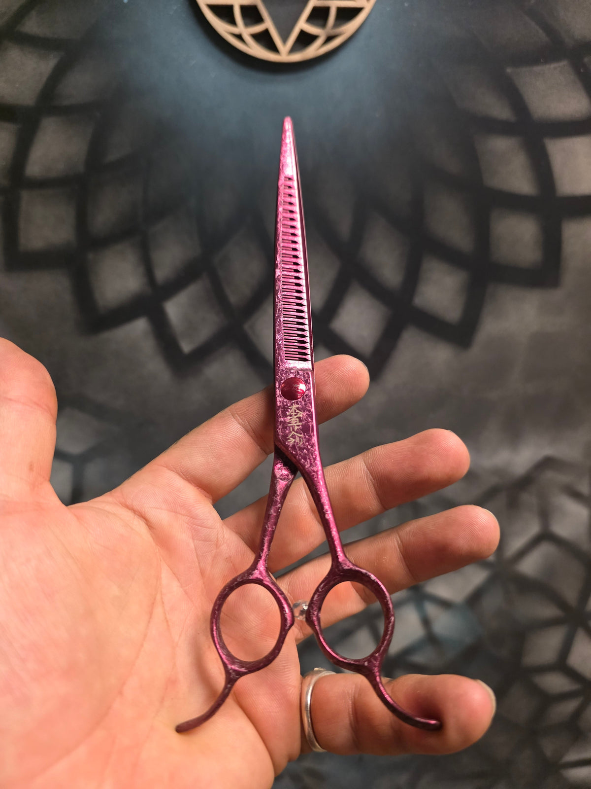 Pink Unicorn Collection