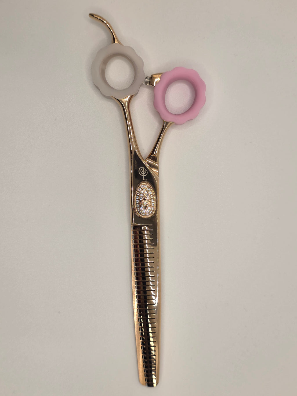 Reiki Shears - Royal Collection Set