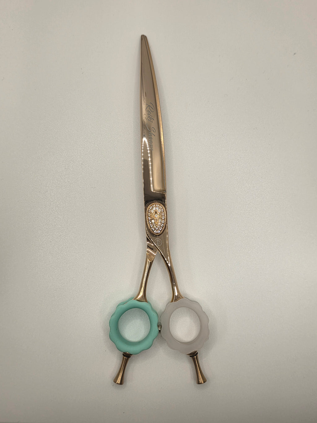 Reiki Shears - Royal Collection Set