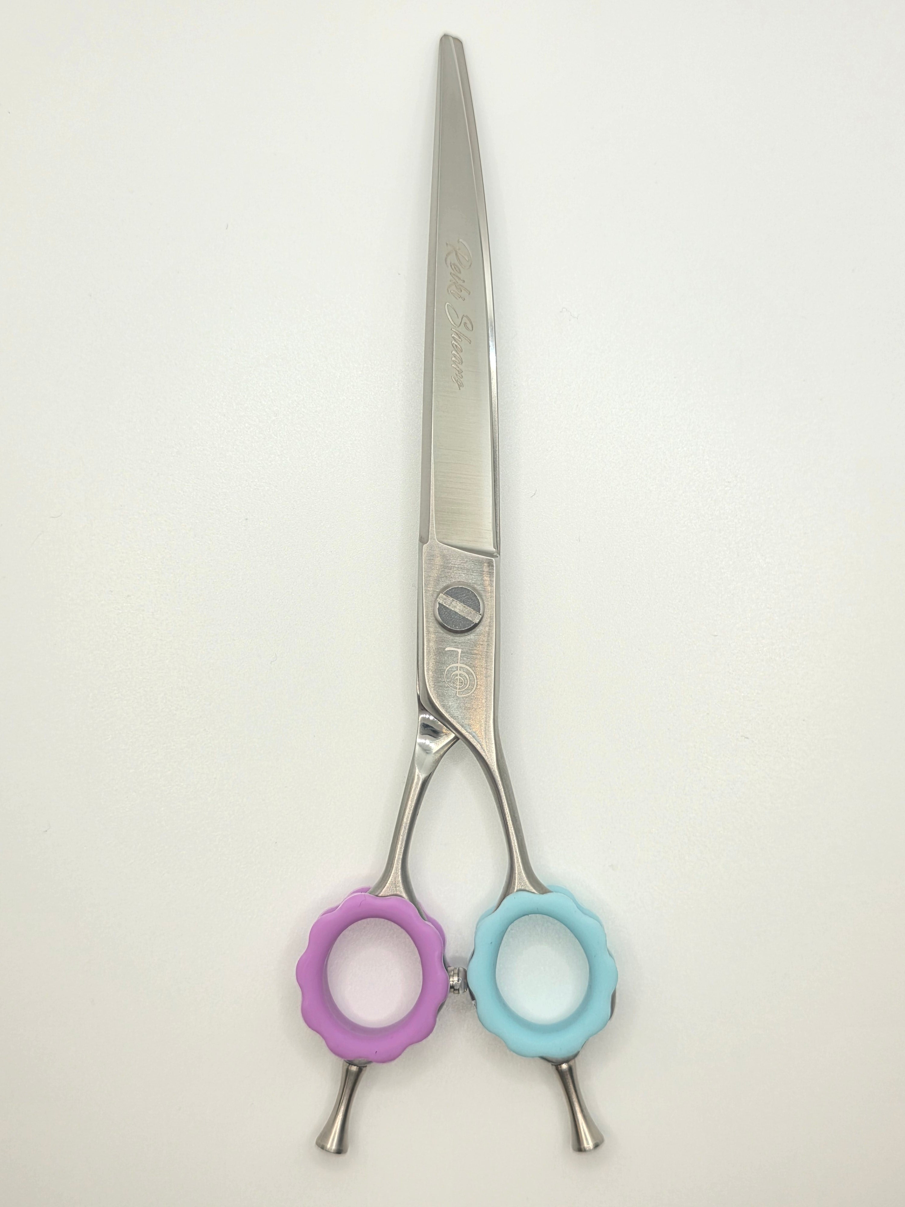 Reiki Shears - Furever Collection