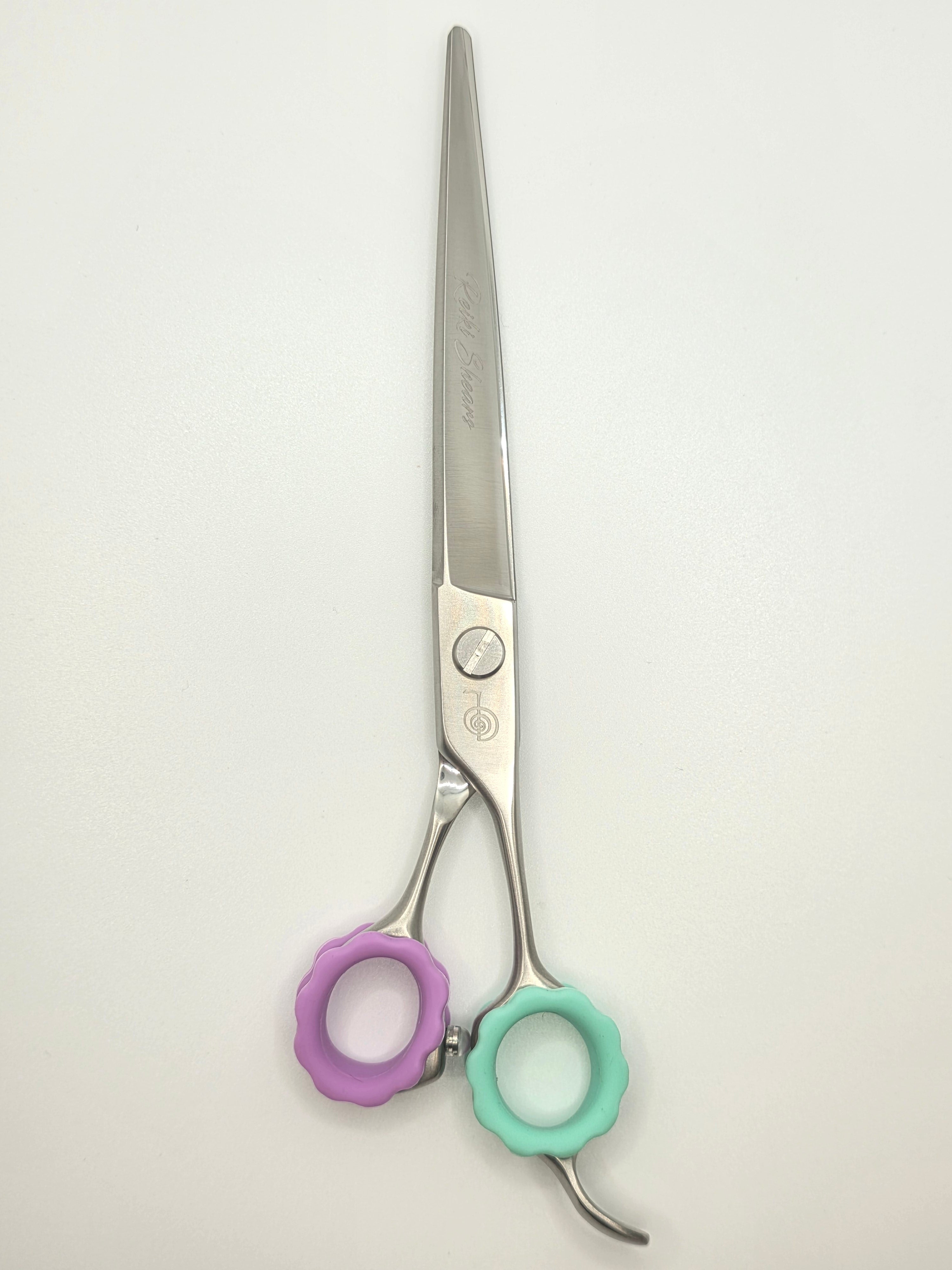 Reiki Shears - Furever Collection