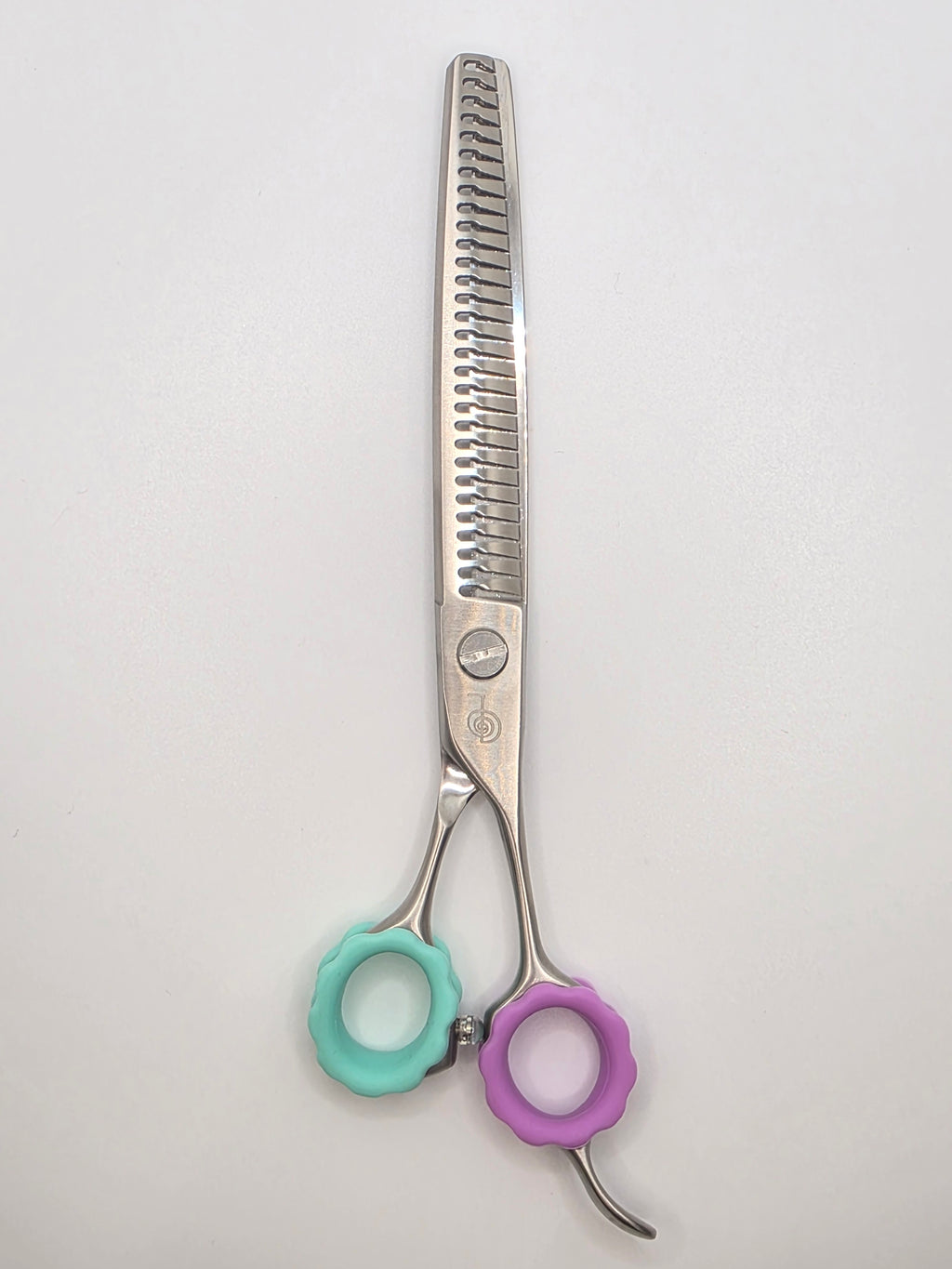 Reiki Shears - Furever Collection