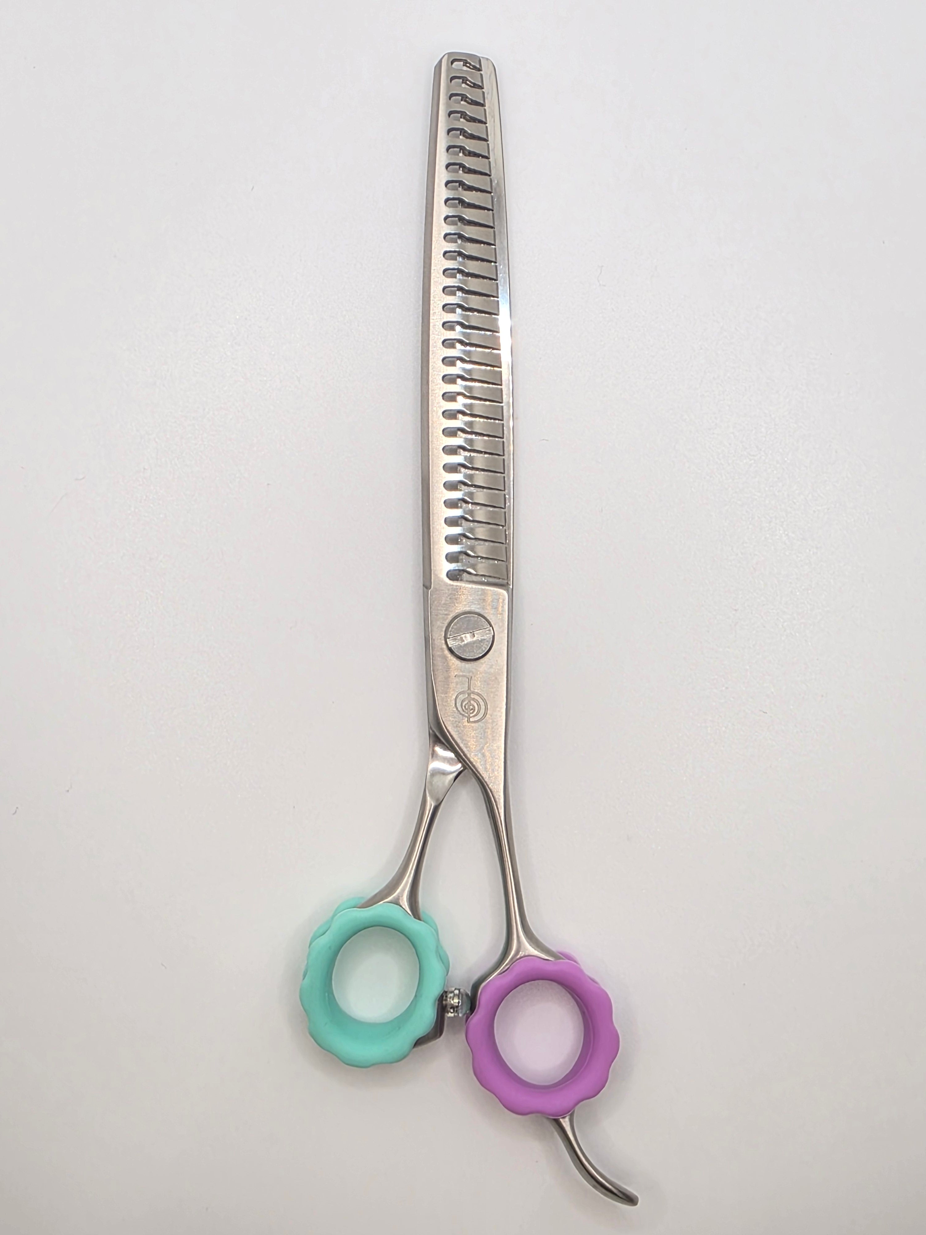 Reiki Shears - Furever Collection