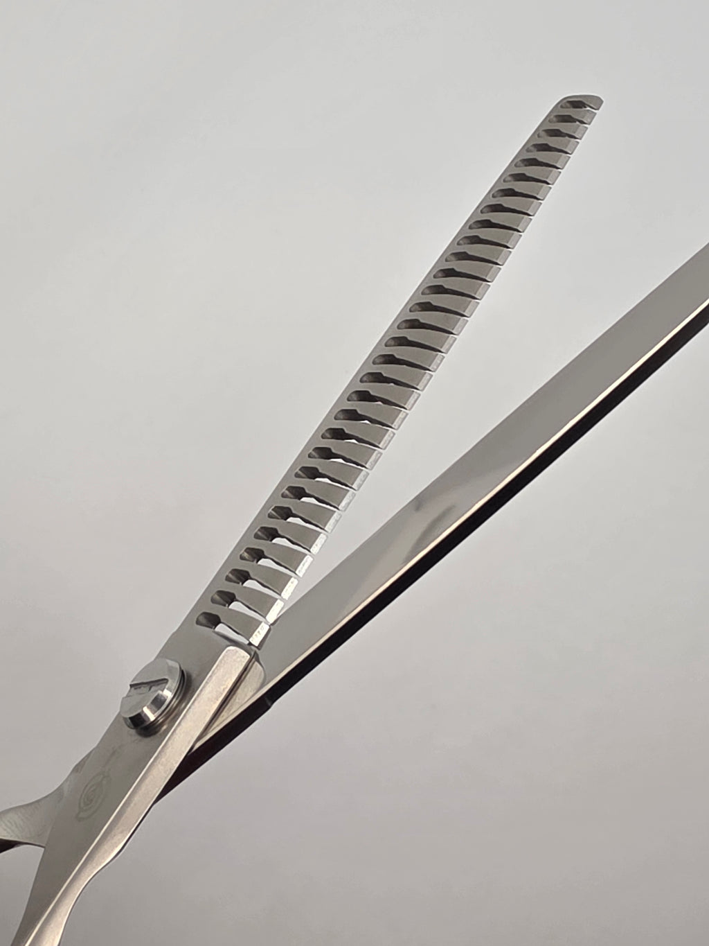 Reiki Shears - Furever Collection