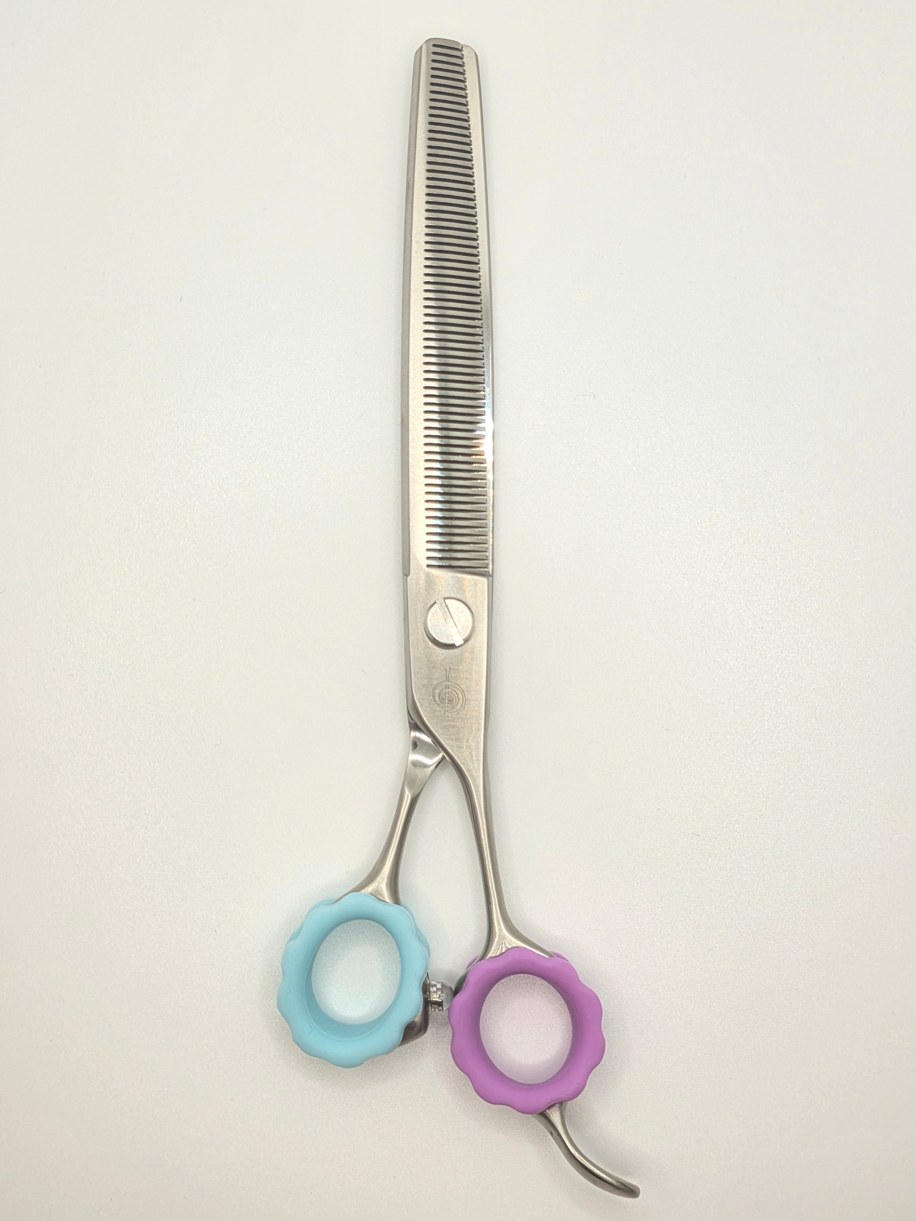 Reiki Shears - Furever Collection