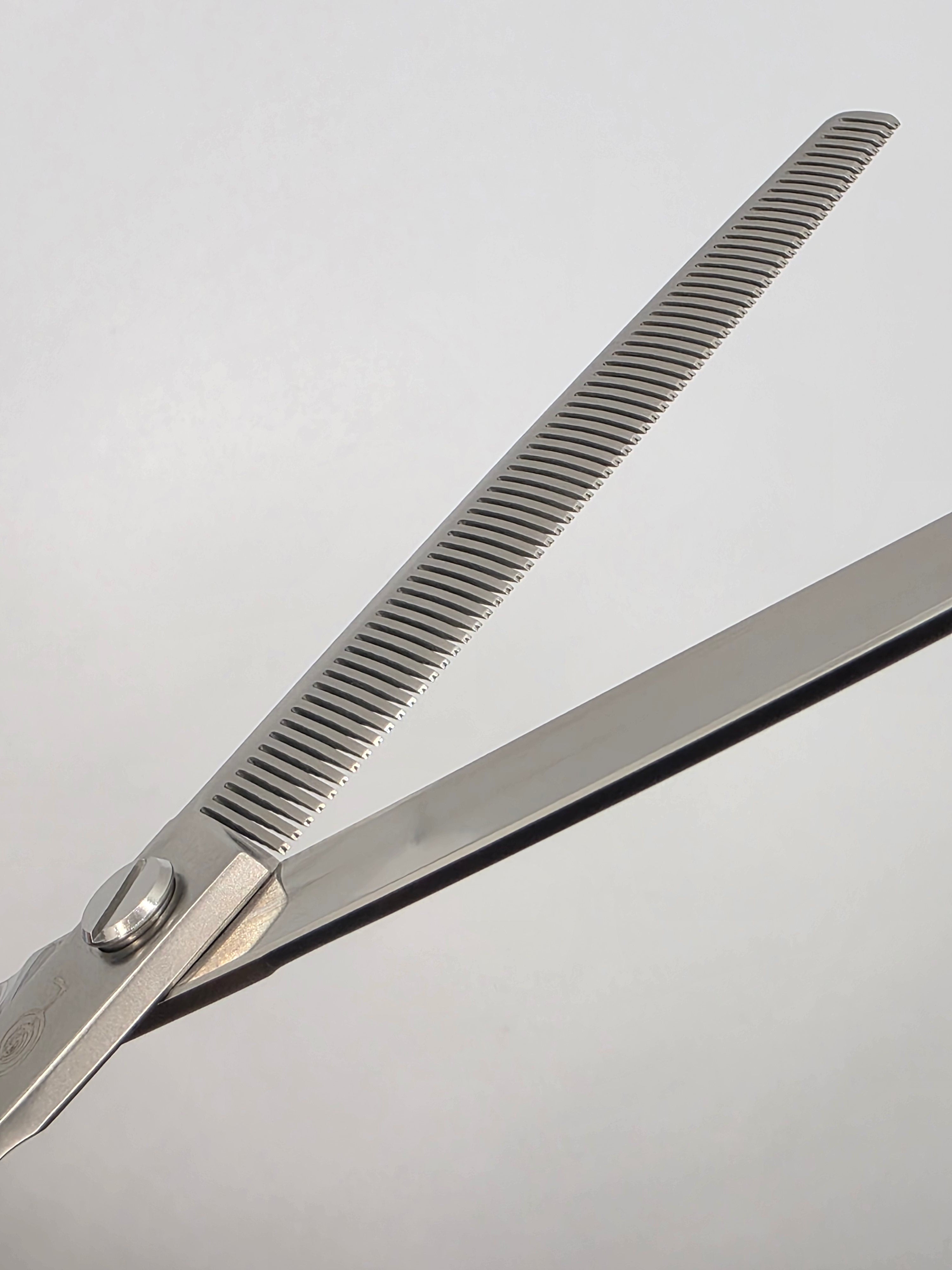 Reiki Shears - Furever Collection