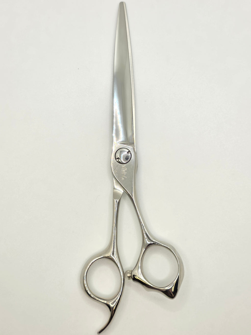Reiki Shears - Prism 6.5 Inch Shear