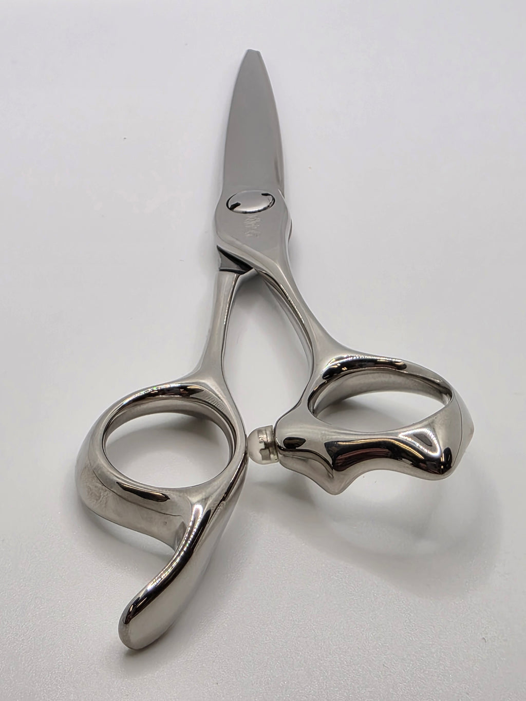 Reiki Shears - Prism 6.5 Inch Shear