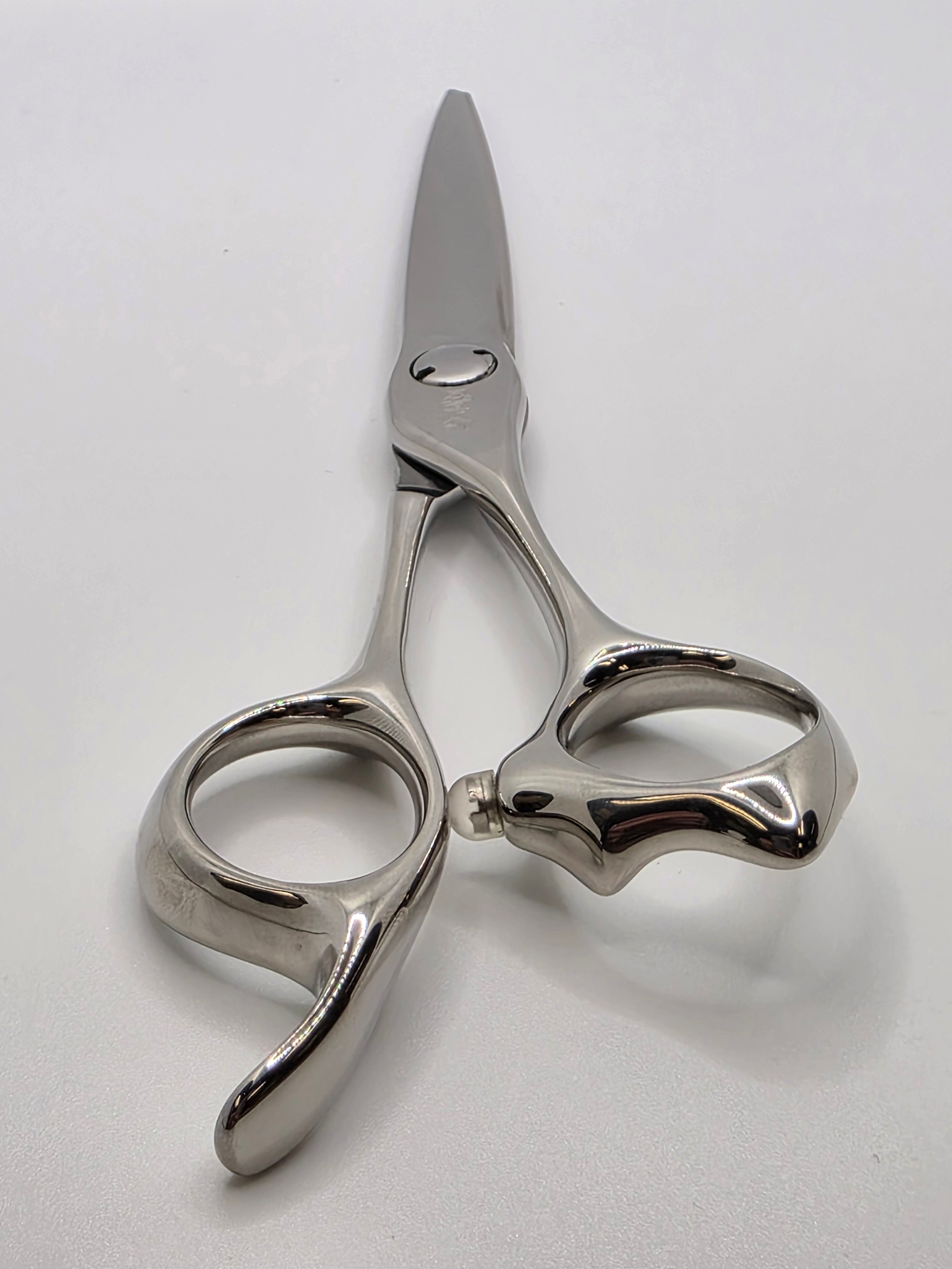 Reiki Shears - Prism 6.5 Inch Shear