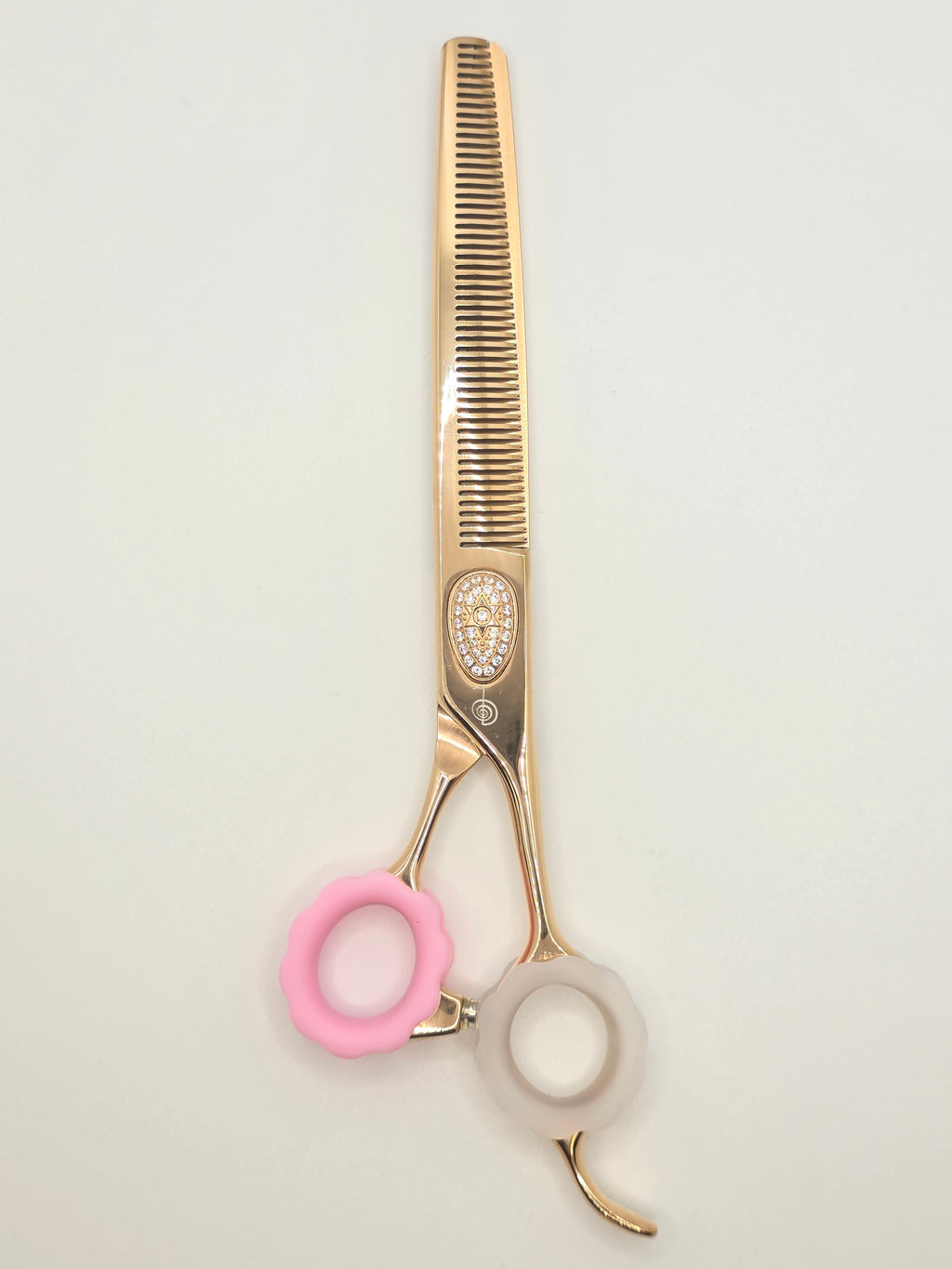 Reiki Shears - Royal Thinner
