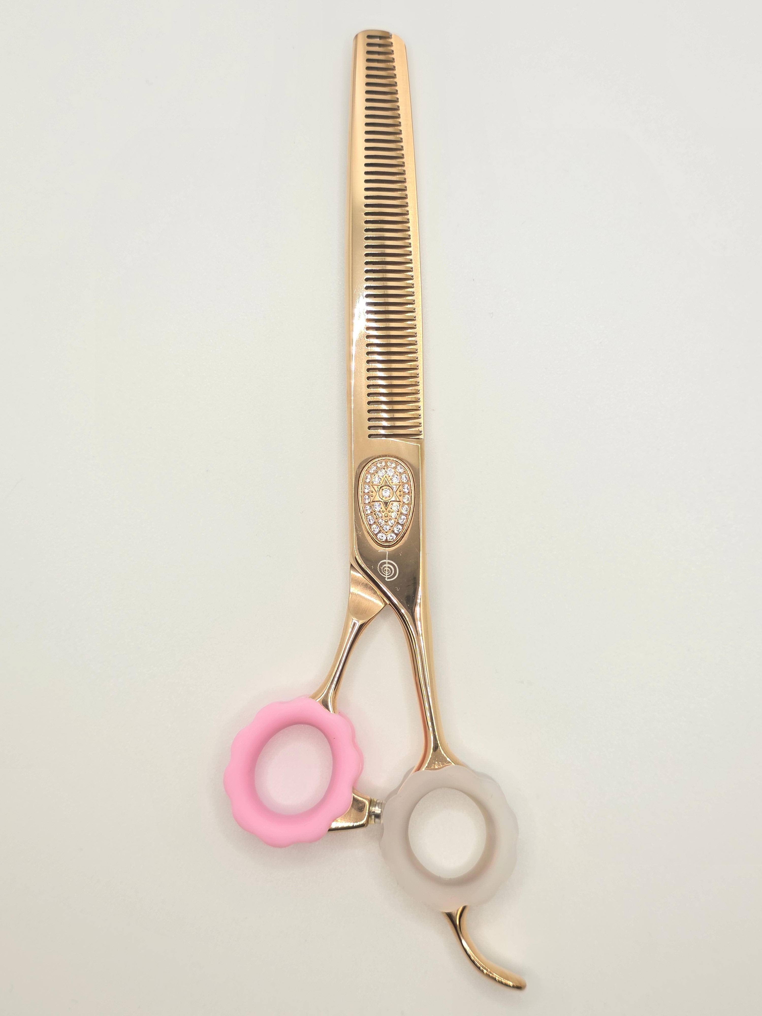 Reiki Shears - Royal Thinner