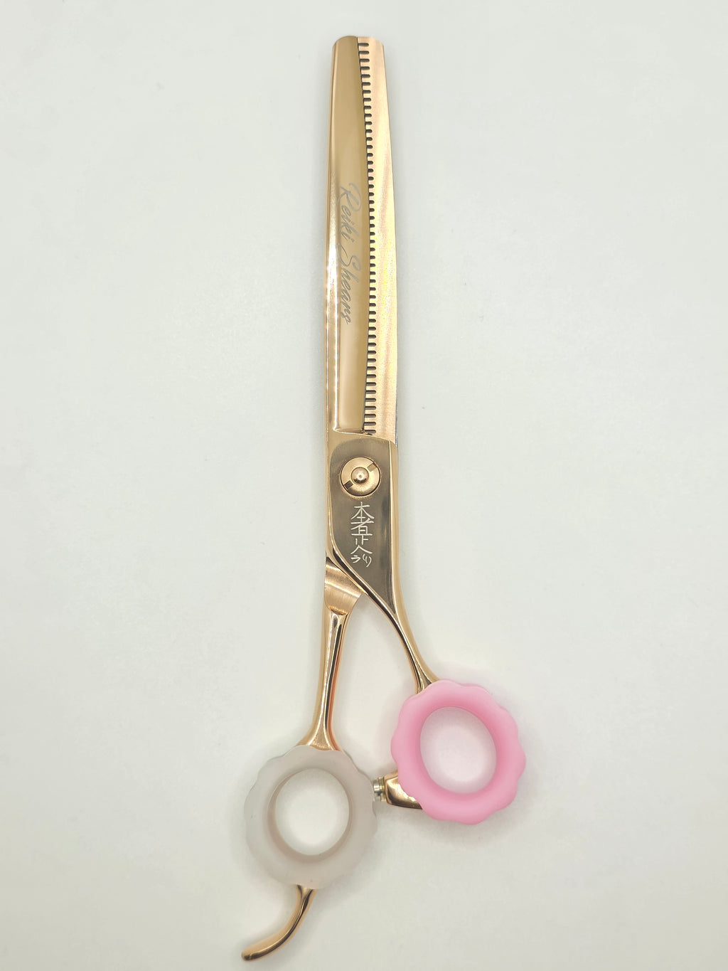 Reiki Shears - Royal Thinner