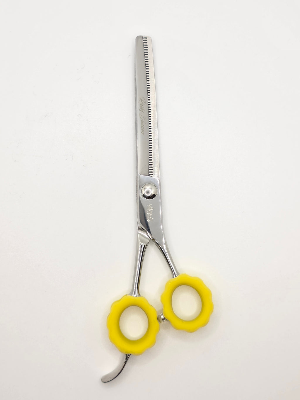 Reiki Shears - Elemental Thinner
