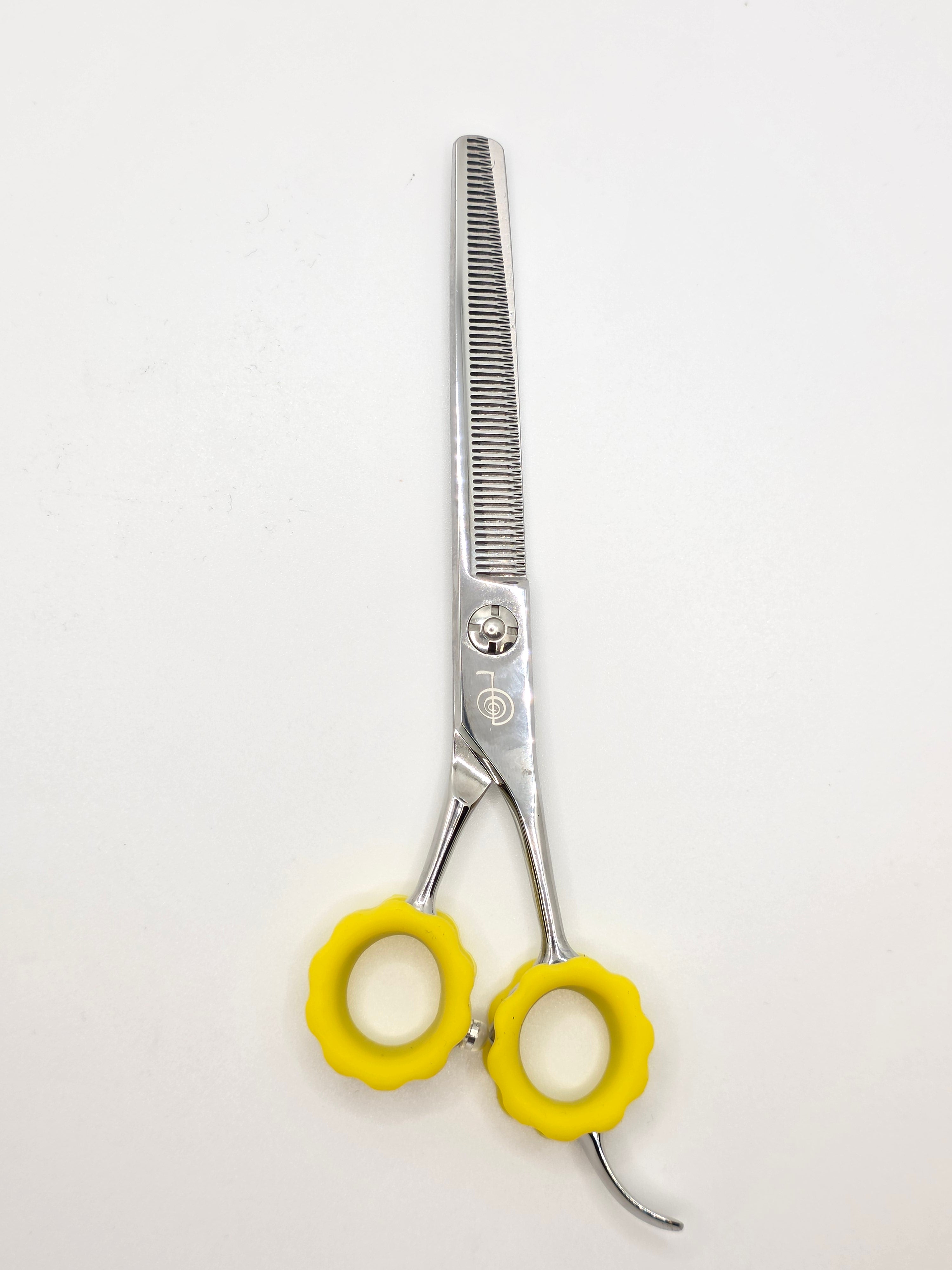 Reiki Shears - Elemental Thinner