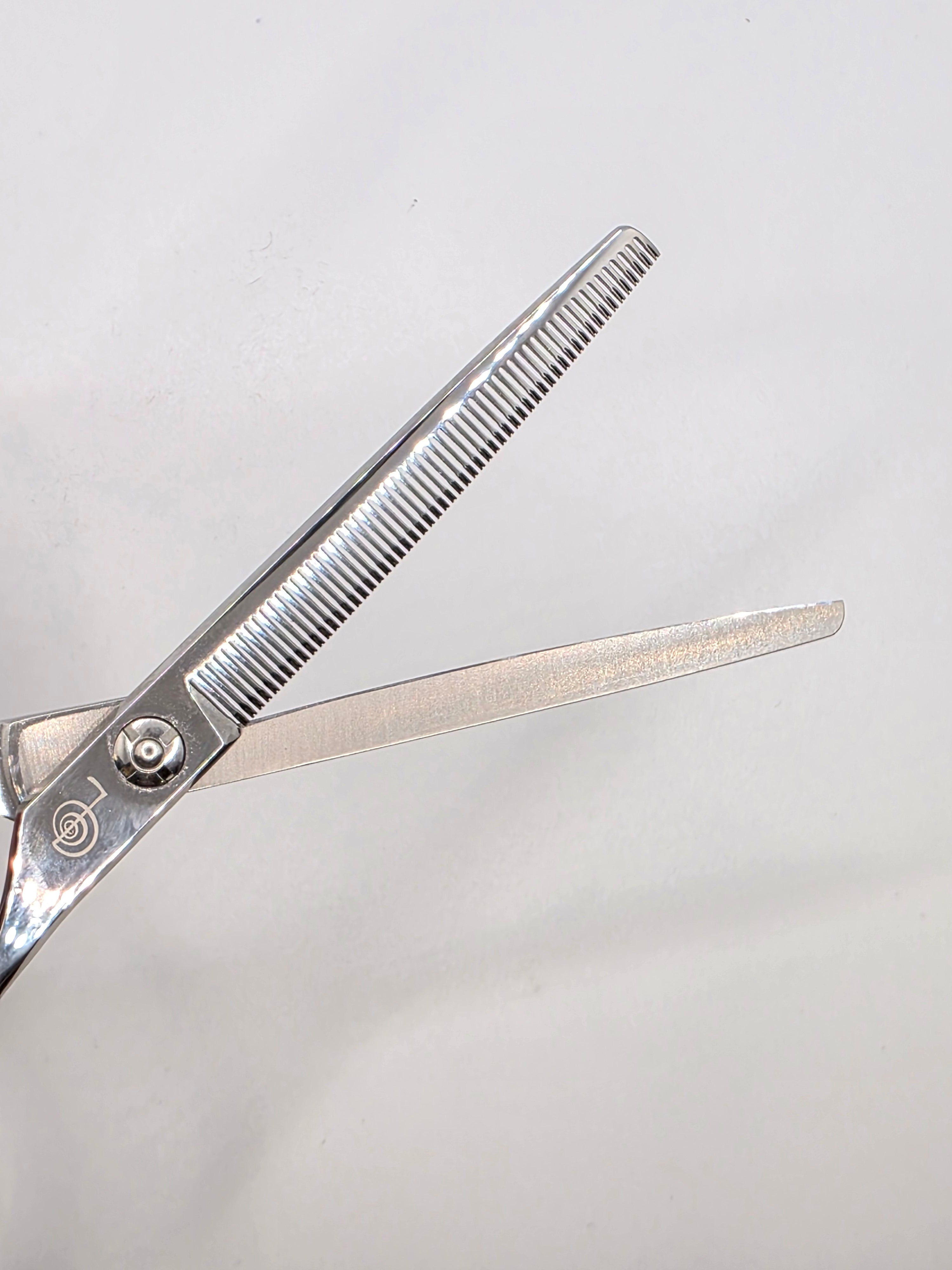 Reiki Shears - Elemental Thinner