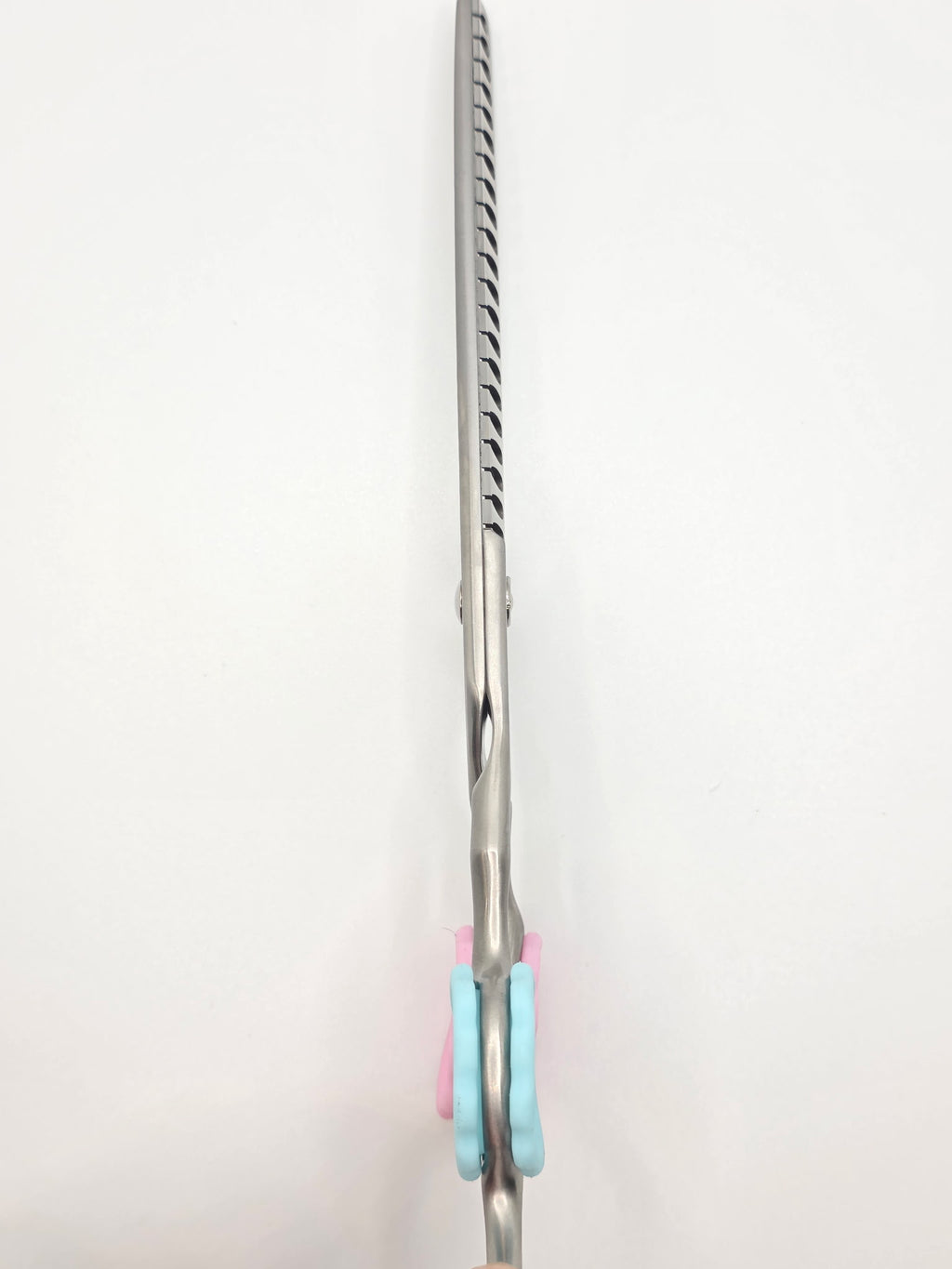 Reiki Shears - Southpaw Signature Series Left-Handed Chunker