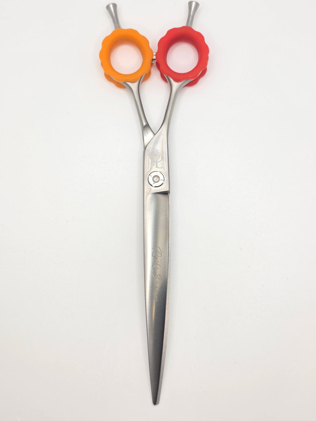 Reiki Shears - Southpaw Signature Series Left-Handed Grooming Shear Set